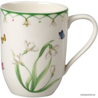 Кружка Villeroy & Boch Colourful Spring 14-8663-4860