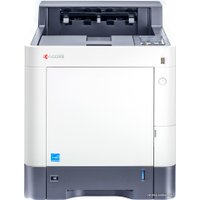 Принтер Kyocera Mita ECOSYS P6035cdn