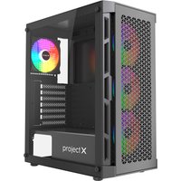 Корпус Project X Viper