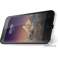 Смартфон Xiaomi MI-2s (32Gb)