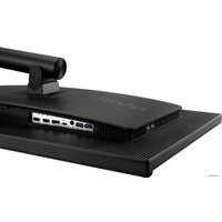 Монитор ASUS ProArt PA328CGV