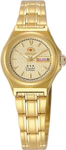 

Наручные часы Orient FNQ1S002C