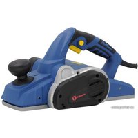 Рубанок KATANA RB8500