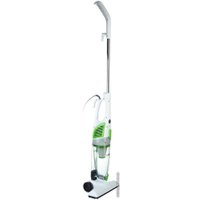 Пылесос Leben 247-001