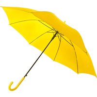 Зонт-трость SunShine Stenly Promo 8002.06 (желтый)