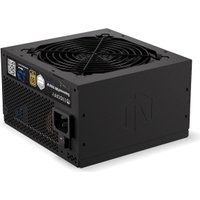 Блок питания Endorfy Supremo FM6 1000W EY7A011