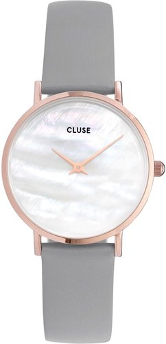 Cluse Minuit CL30049