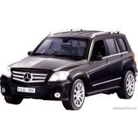 Автомодель Double Eagle Mercedes-Benz GLK-Class (E624-003)