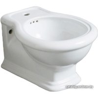 Биде Simas Lante [LA19]