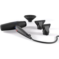 Фен Kiepe Professional 00 Saloon 8313 в Лиде