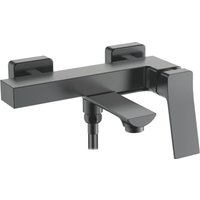 Смеситель Ledeme L3194D