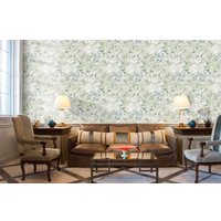 Флизелиновые обои Grandeco TJ3206