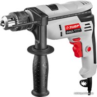 Ударная дрель Зубр ДУ-550 ЭР