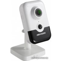 IP-камера Hikvision DS-2CD2463G2-I (4 мм)