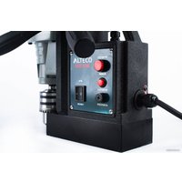 Сверлильный станок Alteco MD 1116 13541