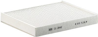

MANN-filter CU2842