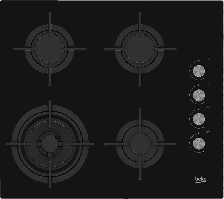 

Варочная панель BEKO HILW 64122 S