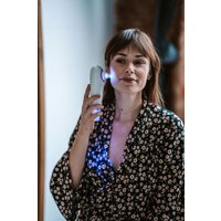 Прибор для вакуумной чистки Beautifly B-Hydrapeel