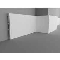 Плинтус Marca Bello P122.12