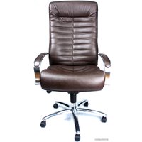 Офисное кресло Everprof Orion