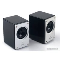 Акустика Edifier MP210