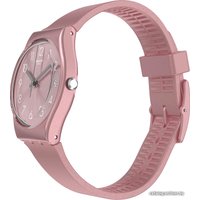 Наручные часы Swatch Core Refresh GP404 Datebaya