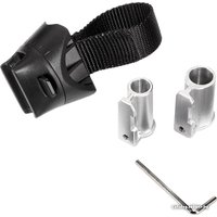 U-образный велосипедный замок Kryptonite Evolution Mini-9 001003