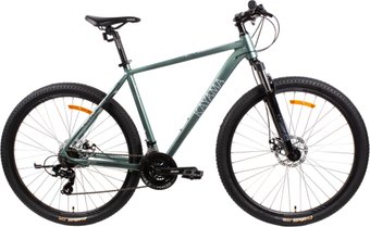 Kayama Neo 29 р.21 2025 (серый)