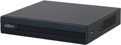 

Гибридный видеорегистратор Dahua DH-XVR1B08-I