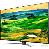 Телевизор LG QNED 65QNED813QA в Мозыре