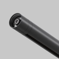 Шинопровод Technical CA012-TRX-900-B в Бобруйске