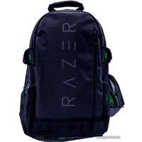 Городской рюкзак Razer Rogue Backpack V2 13.3