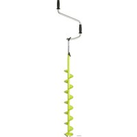 Ручной ледобур Mora Ice Arctic 150 мм