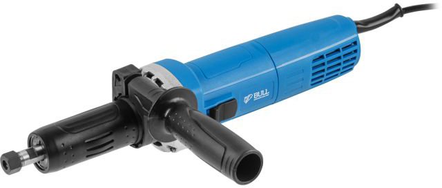 

Прямошлифовальная машина Bull Bull EDG 5528 E 1333700