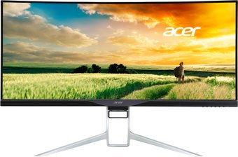 Acer XR341CK bmijpphz [UM.CX1EE.001]