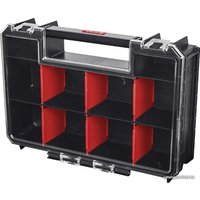 Органайзер Qbrick System Two Organizer Multi