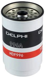 

Delphi HDF996