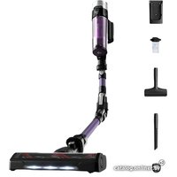 Пылесос Tefal X-Force Flex 9.60 Allergy TY2039WO