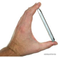 Телефон Nokia C7-00