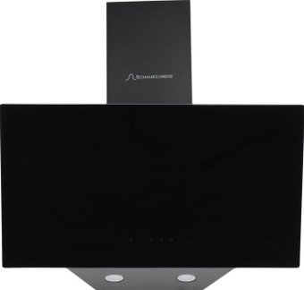 Кухонная вытяжка Schaub Lorenz SLD DY6128