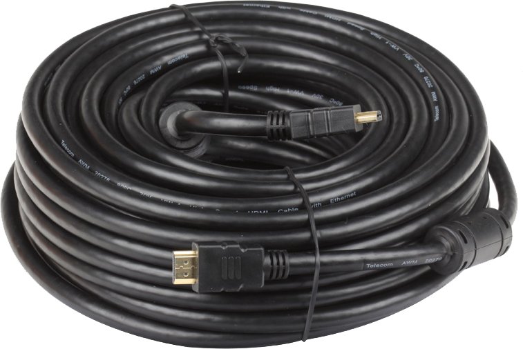 

Кабель Telecom CG511D-2M