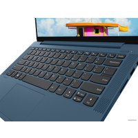 Ноутбук Lenovo IdeaPad 5 14ARE05 81YM002ERU