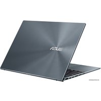 Ноутбук ASUS Zenbook 14X OLED UX5401EA-L7099W