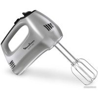 Миксер Moulinex Quick Mix HM310E10