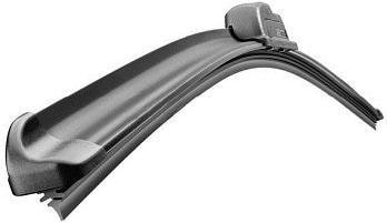 

Щетка стеклоочистителя AVS 43159 480 mm
