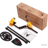 Металлоискатель Tianxun MD-6250