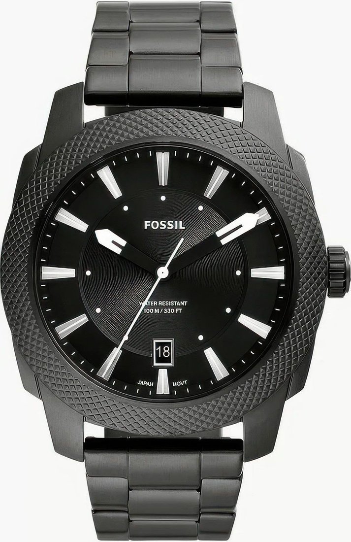 

Наручные часы Fossil FS5970