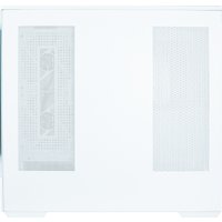 Корпус Zalman P30 V2 (белый)