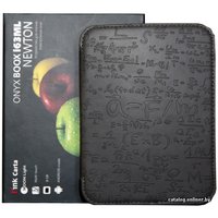 Электронная книга Onyx BOOX i63ML NEWTON