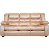 Диван Пинскдрев Манчестер 1 (3М)